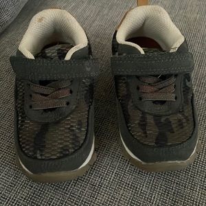 Carters shoes
